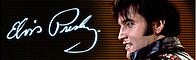 http://music.yahoo.com/promos/elvispresley/images/fp_elvis2.jpg