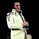 Klicke auf die Grafik fr eine vergrerte Ansicht

Name: white_two_piece_suit_with_blue_ornaments.jpg
Ansichten: 637
Gre: 2,1 KB
ID: 1476108