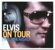 Elvis On Tour