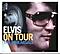 Elvis On Tour